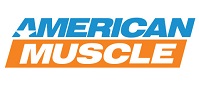 AmericanMuscle.com