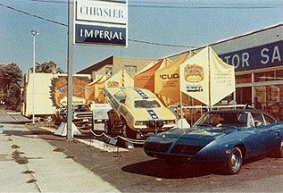 Rapid Transit Photos